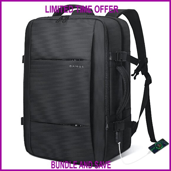 belt bag lululemon pink Lululemon Everywhere Crossbody Belt Bag 1L